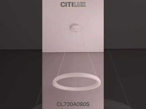 Превью видео