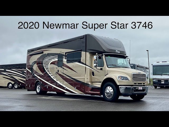 Preview image of the linked video