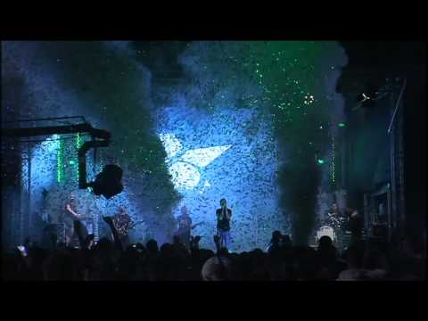 Trailer 10 Jahre Horizont - Als gäb´s kein Morgen mehr