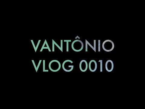 , title : 'VLOG 0010 - Sua música agora no Beatport, Spotify e mais dezenas de serviços | Sem Label