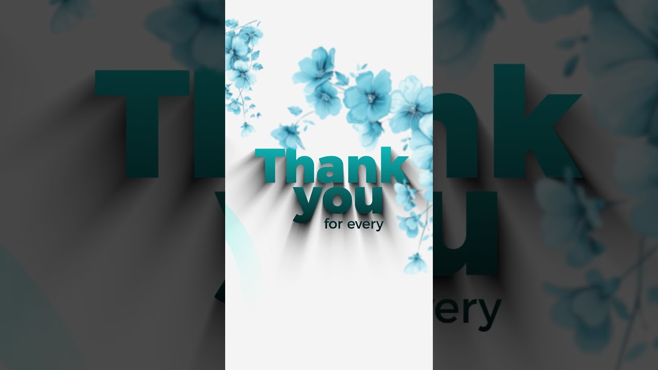 YouTube Short by Akash Mia