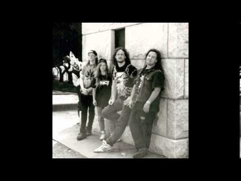 Circus of Fear Single Confessions(Advance demo track) + Deadly Toy Live