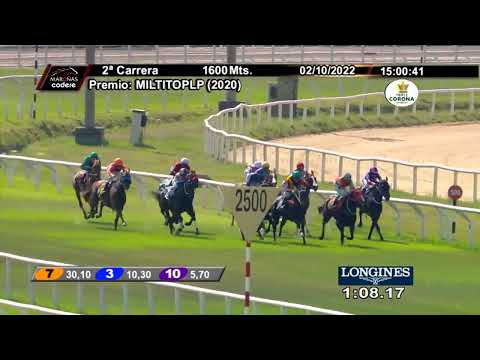 221002 c02 BANKER QUEEN