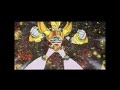 Mega Man X4 Double S Betrayal Fandub
