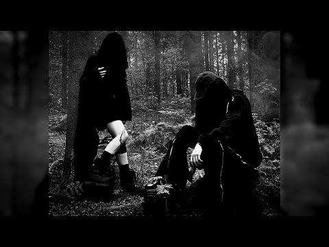 [FREE] ambient + experimental type beat