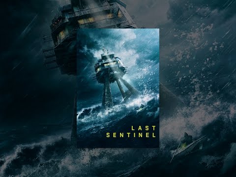 Last Sentinel