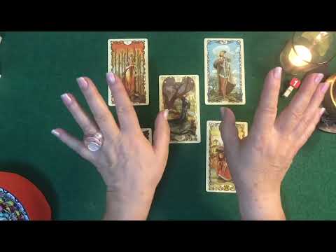 Novità della settimana dal 31 ottobre al 6 novembre 🍀❤️💶