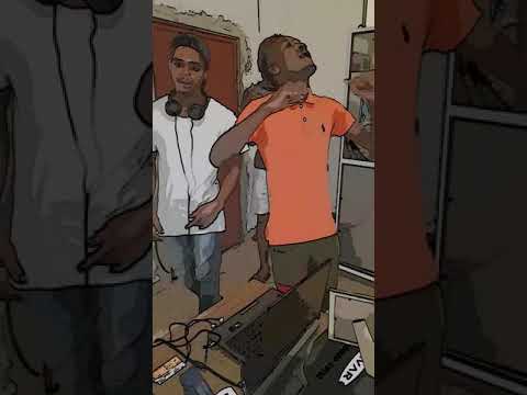 LPL-MUSIC- BAIXA UM POUCO