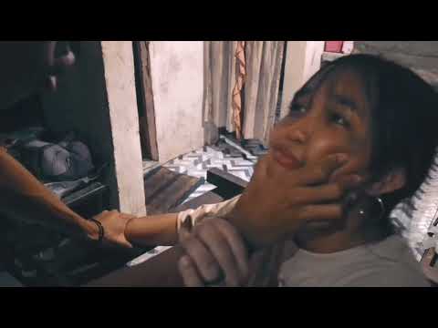 BAGONG HENERASYON (TRAILER)