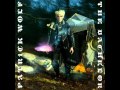 Patrick Wolf - Count Of Casualty (Album Version)