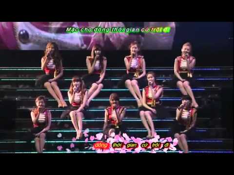 [VietSub]Complete - SNSD.flv