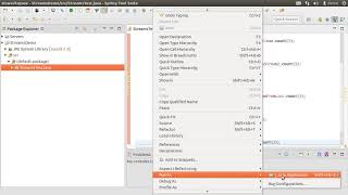 Java Streams: Getting Started