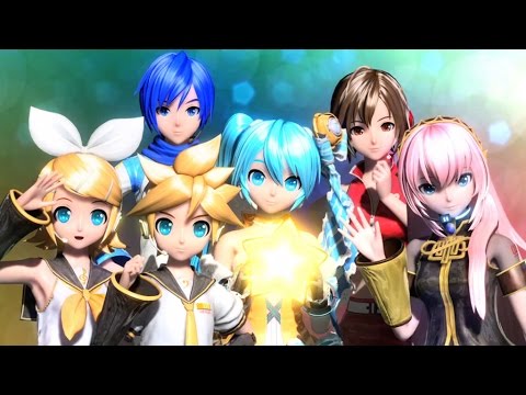 YouTube Thumbnail