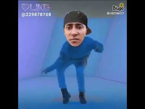 download lagu mp3 mp4 97 Mobile Number, download lagu 97 Mobile Number gratis, unduh video klip 97 Mobile Number