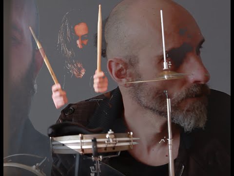 video frame placeholder