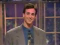 America S Funniest Home Videos With Bob Saget 2