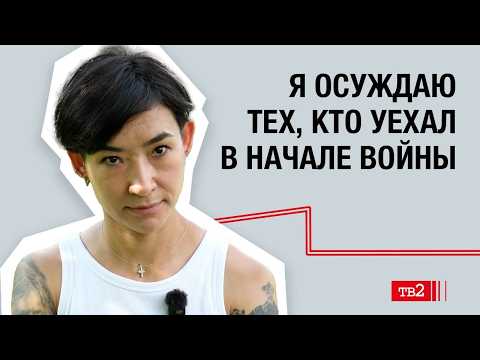 Я готова участвовать в обороне Литвы | Яна Задорожная