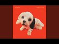 Leg (Carol acoustic, Fall '91)