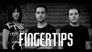 Simple Words - Fingertips (letra)