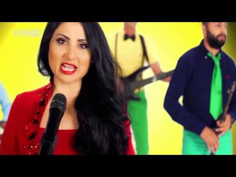 ORK.K2 feat. SOFI MARINOVA - Bez pravila / НОВО! ОРК.К2 feat. СОФИ МАРИНОВА - Без правила, 2015