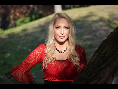 ® Ana Sinicki  -  Tu Amor (Official Video)