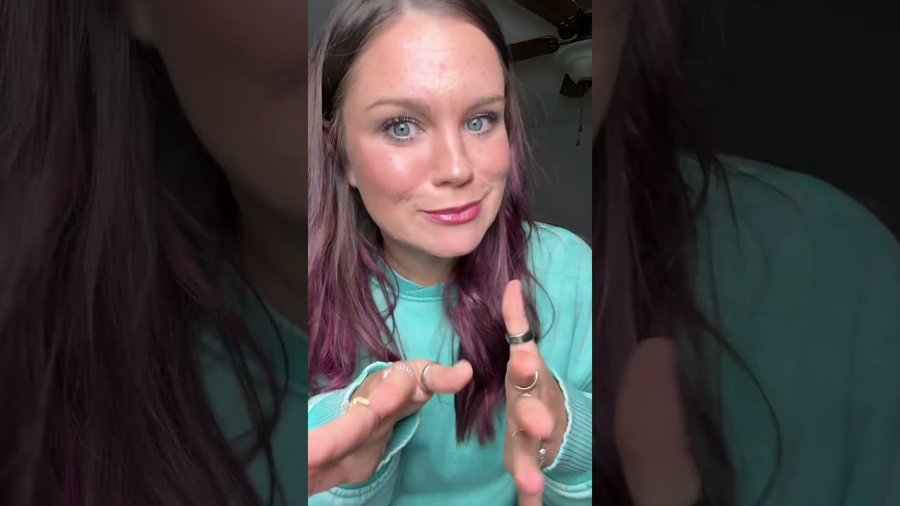 My new fav athletic shorts have arrived chat and these are NICE! #athleticshorts #athleisure