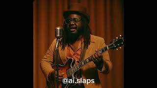 Download lagu T-Pain Feat. Mike Jones - I’m In Luv (Wit A Stripper) (1970s Funk Version) @AI_SLAPS @tpain mp3 Download lagu T-Pain Feat. Mike Jones - I’m In Luv (Wit A Stripper) (1970s Funk Version) @AI_SLAPS @tpain mp3