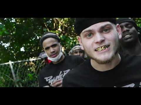 Lywaynee Ft CheddaB - PlayBall Island (Official Music Video)