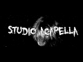 Slipknot - Vermillion part 2 (Cover) ACAPELLA ...