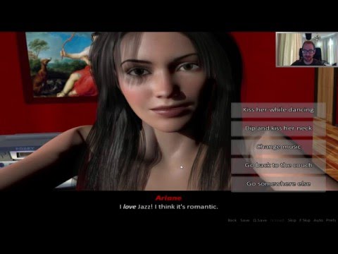 Vspone Online Dating Sites