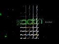 Tamilrockers How Do Download High Quality Movies