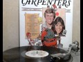 Carpenters - I'll Be Home for Christmas ...