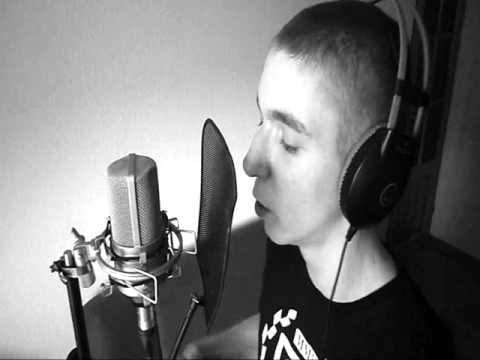 KJW STOPROCENT POMPUJ RAP 3