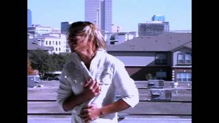 Blare LeVoir - Happy Mistake (Original).mp4