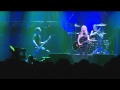 Avril Lavigne - Who Knows [Live at Budokan ...