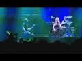 Avril Lavigne - Who Knows [Live at Budokan] [Japan ...