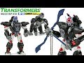 Transformers MASTERPIECE Beast Wars MP 38 CONVOY Optimus Primal Gorilla Robot Toys