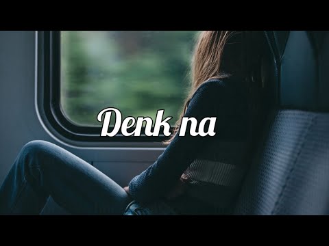 Spark ft. Chronic - Denk na