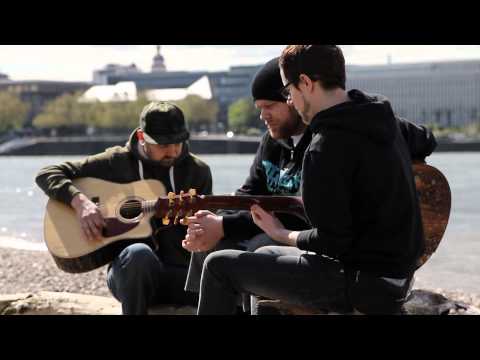 Waterdown - Round Two - CARDINAL SESSIONS