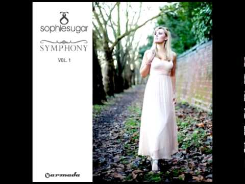 Cramp feat. Natalie Peris - More Than This (Solis Remix - Sophie Sugar Edit) Symphony