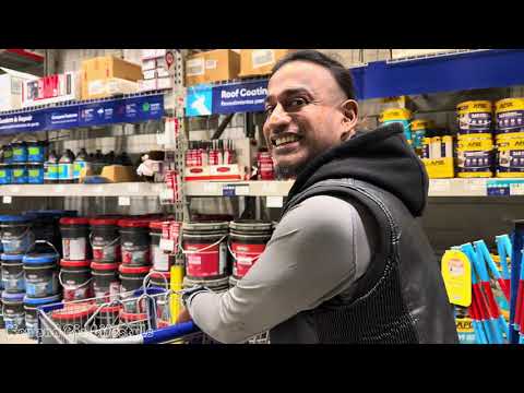 STEW CHICKEN WITH RICE AND BEANS+ JACKPOT AT LOWES!