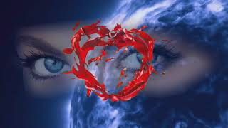 �������� �����