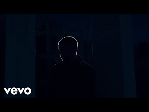 st. Pedro - El Perdón (Visualizer)