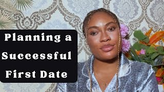 How To Plan A successful First Date and Stand Out From Other Men | Foolproof 100%