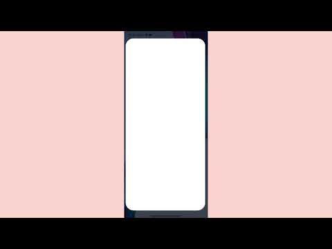 xiaomi 11 lite change language,how to change language in xiaomi 11 lite