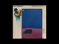 Chuck Mangione. Song of the new moon.