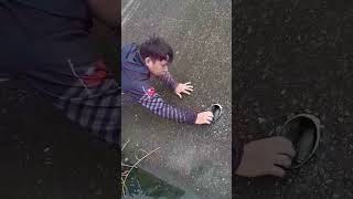 Download lagu na trap yong isda nong humupa yong tubig ng ilog mp3