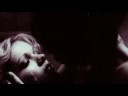 The Heard - The Women I Want - www.runwiththeheard.com