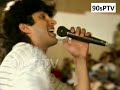 Vital Signs - Dil Dil Pakistan (LIVE) 1993 Aamir Zaki on guitar