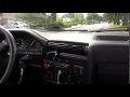 BMW E30 M20 Sound